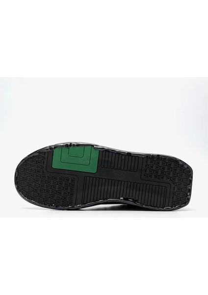 Erkek Kanvas Bilek Boy Sneaker 2524K520 fırsatları
