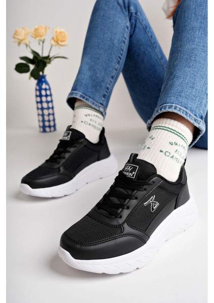 Gnta Kadın Sneaker Ayakkabı