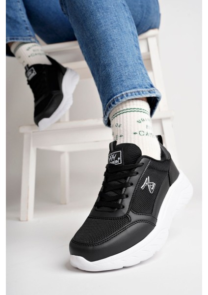 Gnta Kadın Sneaker Ayakkabı