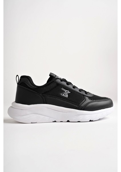Gnta Kadın Sneaker Ayakkabı