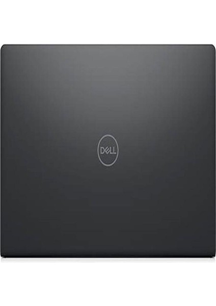 Dell Nb Inspıron I35201014_U I7-1255U 16GB 512SSD O/b 15.6 Ubuntu