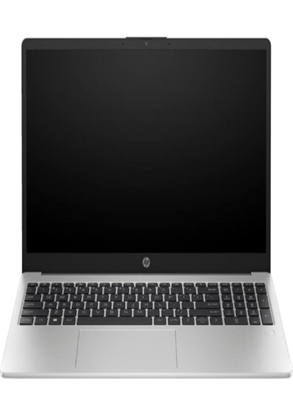 Hp 250 G10 968L4ET I7-1355U 8gb 512SSD 15.6 Dos