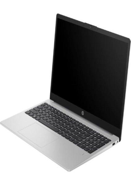 Hp 250 G10 968L4ET I7-1355U 8gb 512SSD 15.6 Dos