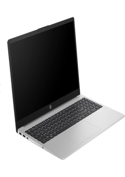 Hp 250 G10 968L4ET I7-1355U 8gb 512SSD 15.6 Dos