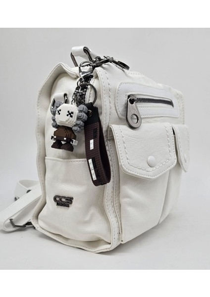 17545 Kol Çantası fiyatları