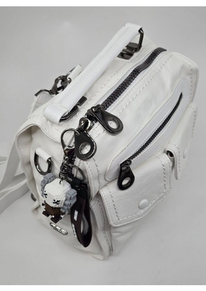 17545 Kol Çantası modelleri