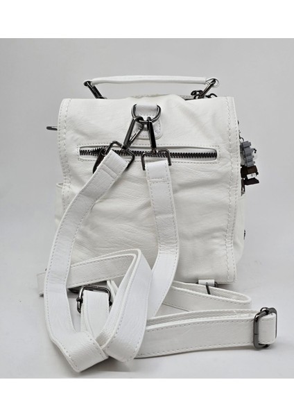 17545 Kol Çantası fırsatları