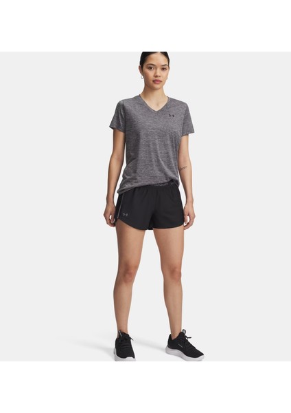 Tech Play Up Shorts Kadın Şort 1389882 modelleri