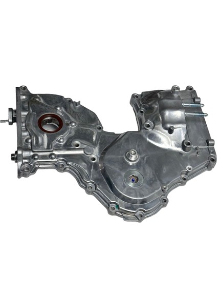 Kapak Triger Pompa Yağ I20 Dizel 07-12/i30 Dizel 07-12/ceed Dizel 07-12