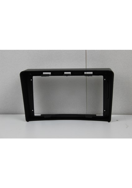 Hyundai H1 2008/2010 9 Inç 6-64