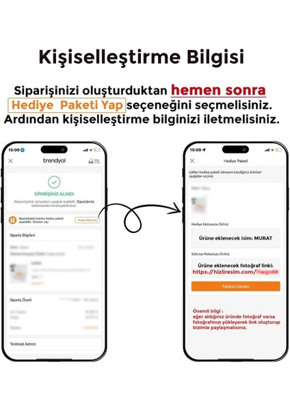 Siyah Sert Karton Mıknatıs Kapaklı Ajanda Kalem Kişiye Özel Hediye Kutusu