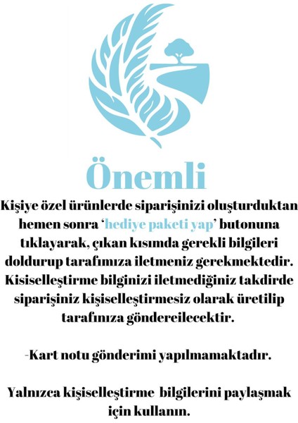 Siyah Sert Karton Mıknatıs Kapaklı Ajanda Kalem Kişiye Özel Hediye Kutusu