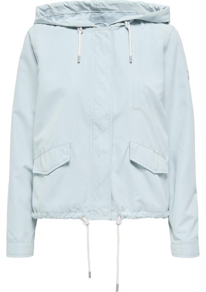 Onlskylar Hood Sprıng Jacket cc Otw Mint fiyatları