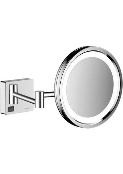 Makyaj Aynası LED Işıklı - 41790000