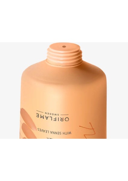 Wellosophy Exfoliate & Energise Maske fiyatları