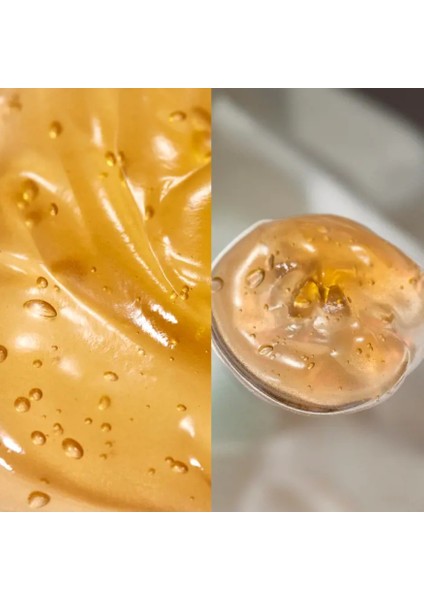 Wellosophy Exfoliate & Energise Maske indirimleri