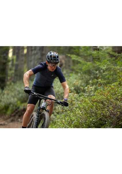 Rockrider Bisiklet Eldiveni Siyah indirimleri