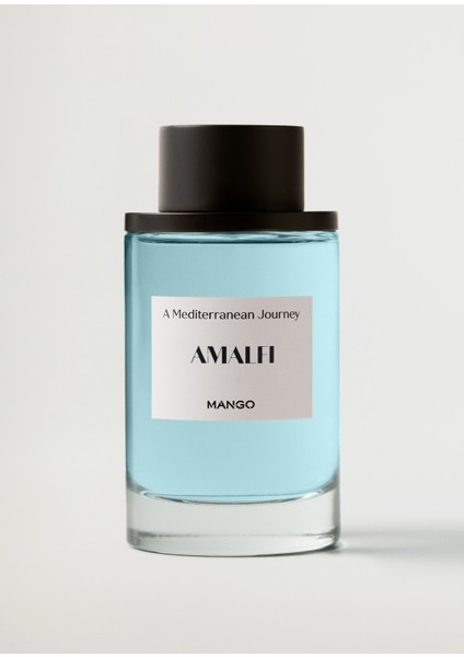 Amalfi 100 ml Edt Kadın Parfümü