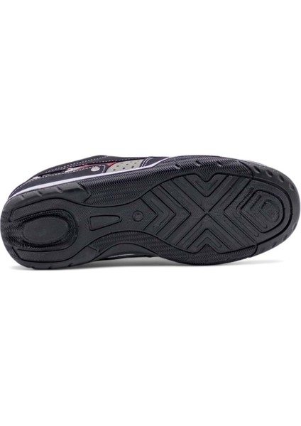 M2020 Erkek Günlük Ayakkabı Nubuk Lacivert indirimleri