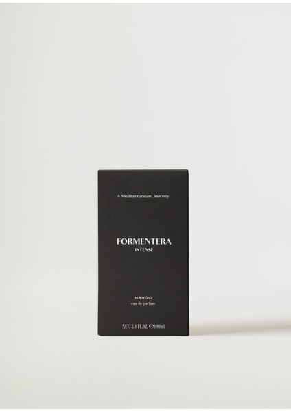 Formentera Intense 100ml Edp Erkek Parfümü fiyatları