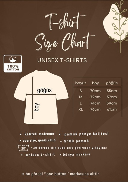 Unisex Beyaz Düz Renk Basic Bisiklet Yaka Oversize T-Shirt modelleri