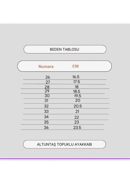Kız Çocuk Topuklu Rahat Tabanlı Parlak Simli Bilek Tokalı Abiye Düğün Nişan Mezuniyet Ayakkabısı indirimleri