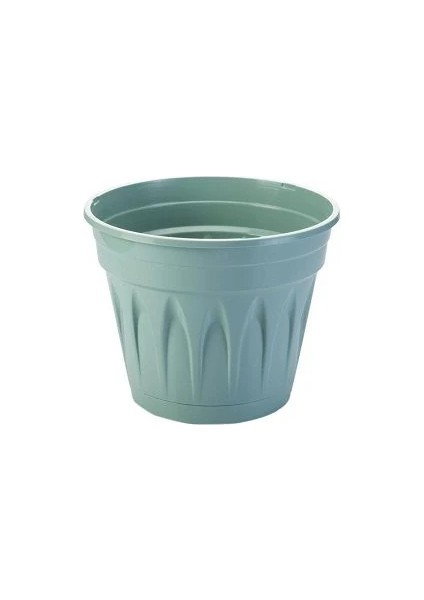Revak Saksı Buz Yeşili 1 Litre