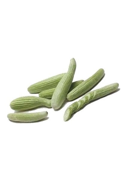 Acur Salata Anadolu 016 Tohumu Paket 5 Gram