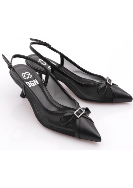 5854 Kadin Topuklu Ayakkabi fiyatları