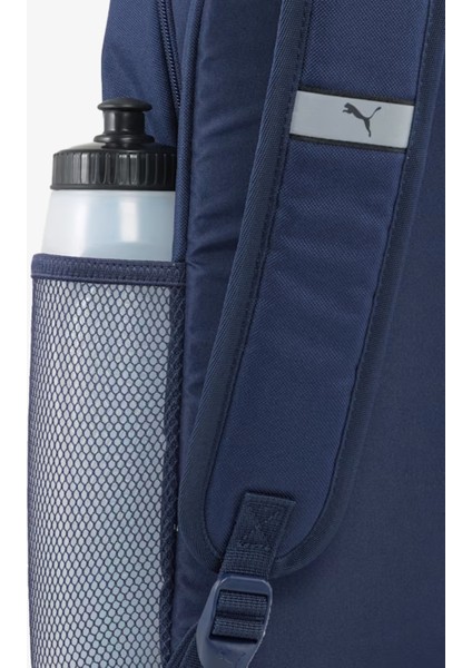 Phase Backpack Unisex Lacivert Sırt Çantası 09116402 fiyatları