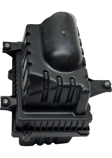 Kutu Hava Filtre Tiggo 8 Pro 1,6 22-24