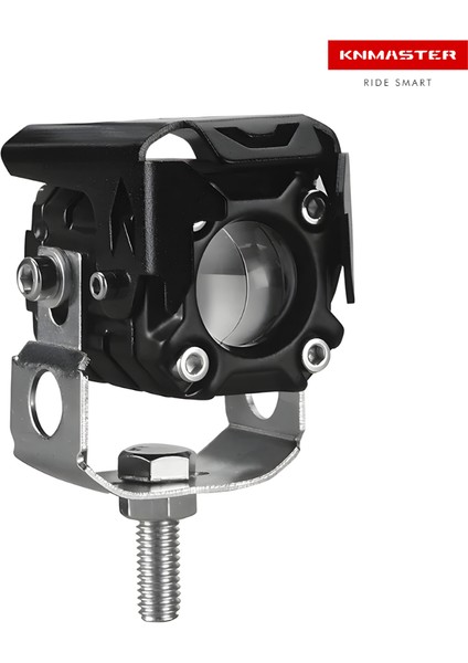 Gleam 35W Motosiklet / Off Road Sis Farı Takımı indirimleri