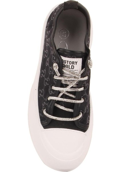 24Y384 Kadın Sneaker Ayakkabı indirimleri