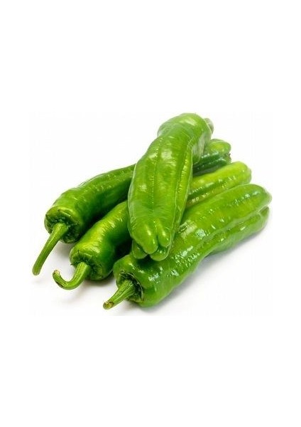 Biber Üç Burun Mazamort Tohumu Paket 5 Gram