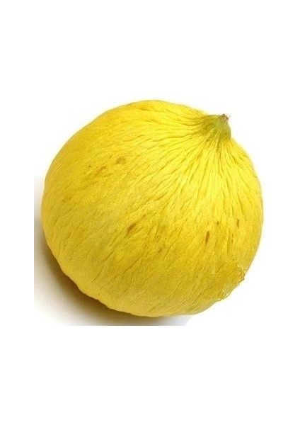 Kavun Toros Kışlık Tohumu Paket 25 Gram