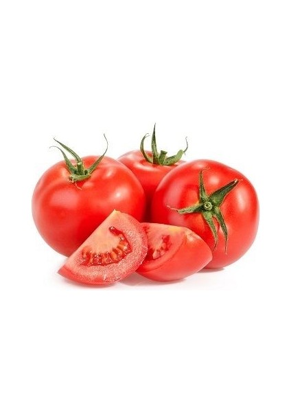 Domates Falcon Tohumu Paket 3 Gram