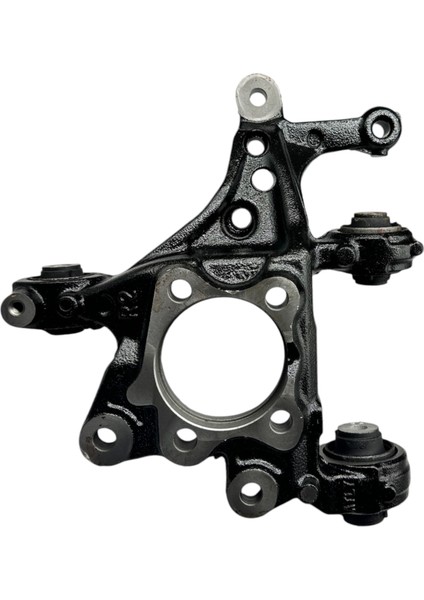 Taşıyıcı Aks Corolla 19-24 Arka Rh