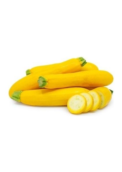 Sarı Kabak Tohumu Paketli Ithal