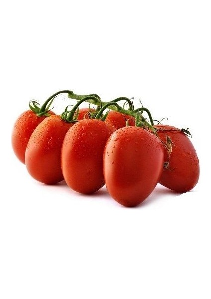 Domates Rio Grande Tohumu Paket 3 Gram