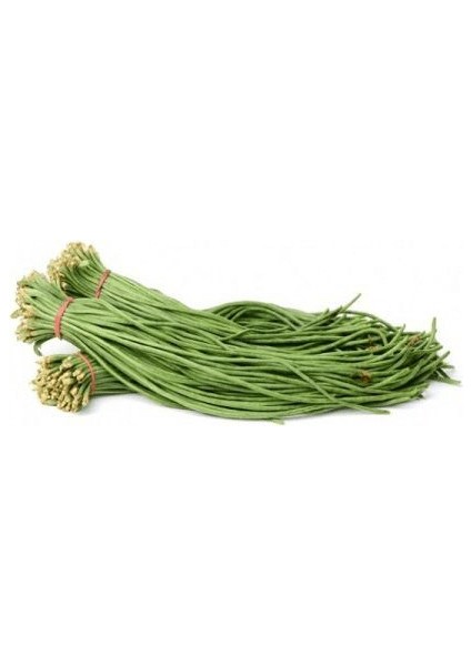 Börülce Tohumu Kılçıksız Paket 50 Gram