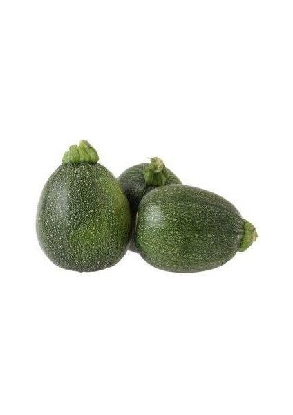 Kabak Topak Tohumu Paket 10 Gram