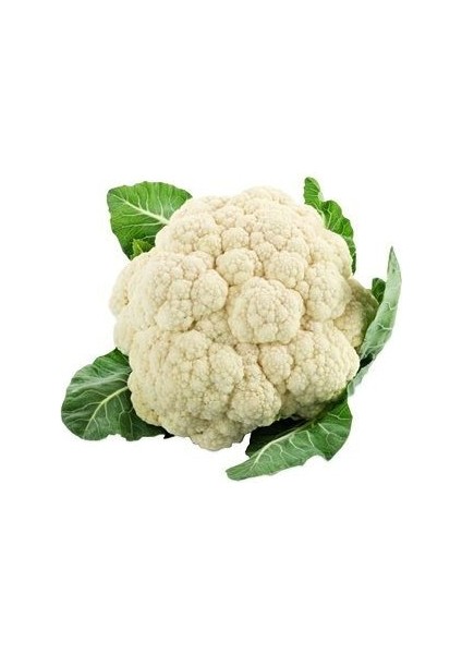 Karnabahar Igloo Tohumu Paket 035 Gram