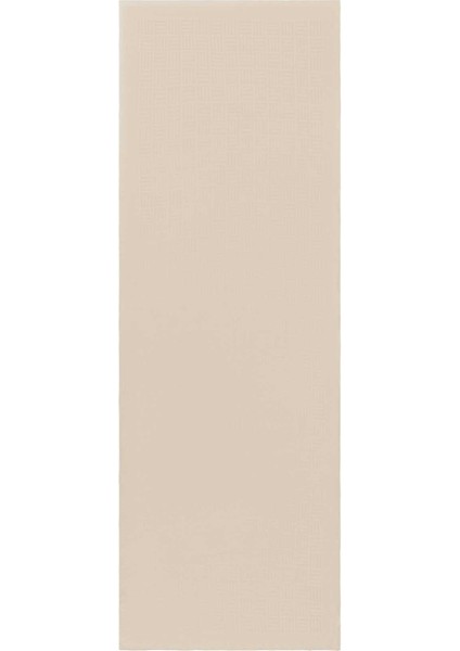 Iman Kare Naia Şal 70X210 241-3007
