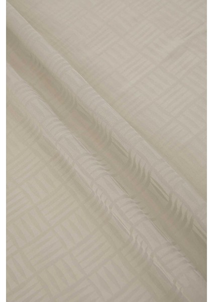 Iman Kare Naia Şal 70X210 241-3007 fiyatları