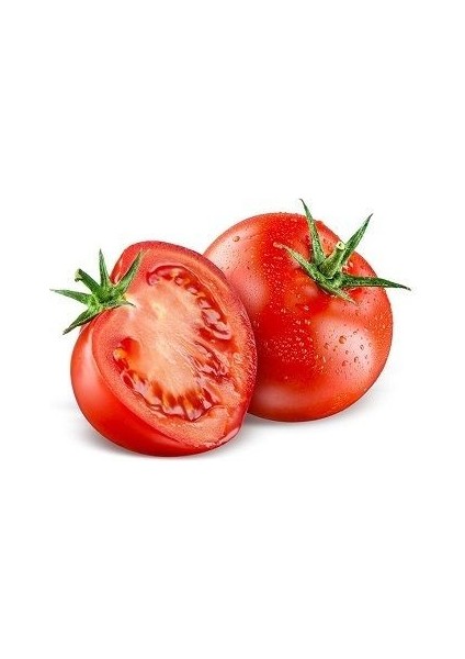 Domates Sc 2121 Tohumu Paket 25 Gram