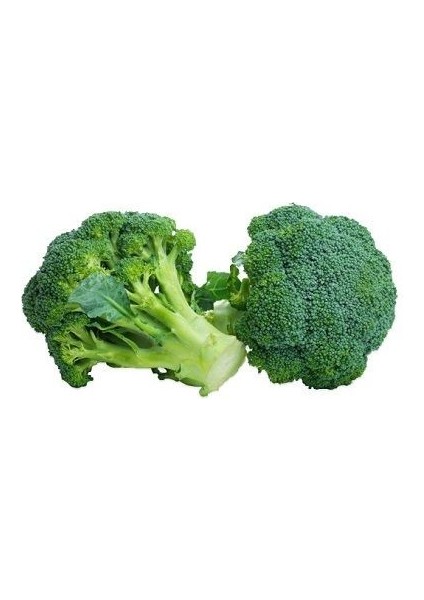 Monet Brokoli Tohumu Paket 0,35 Gram