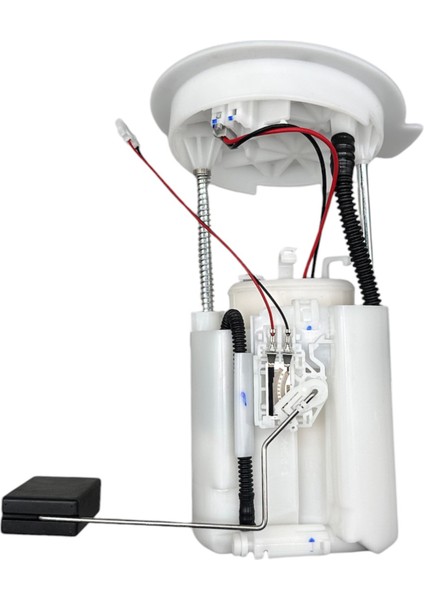 Şamandıra Cıvıc 1,5 21-24