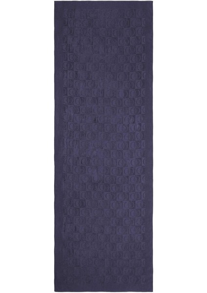 İMANNOOR DAMA DESEN NAİA ŞAL70X200 241-3001