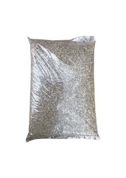 Çim Tohumu Gold Karışım %30 Su Tasarruflu 1 Kilo modelleri