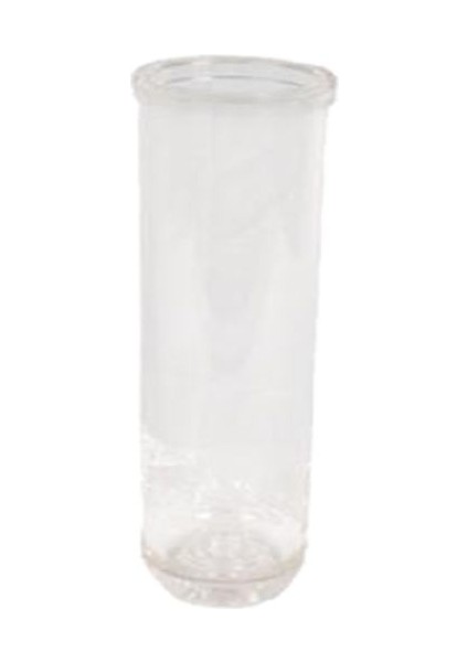 Tesisat Tipi 10″ Yedek Havuz